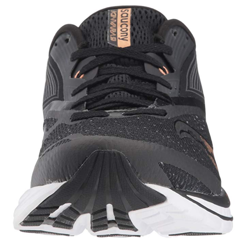 saucony usa
